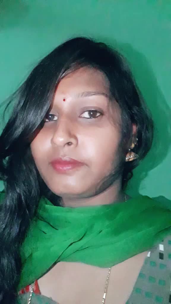 @Geetha YS