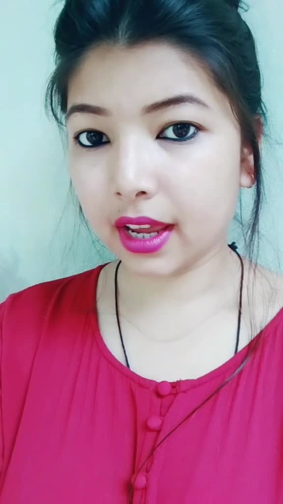 @Anakshree Borah