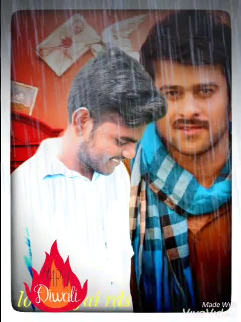 @lovely jai rds143