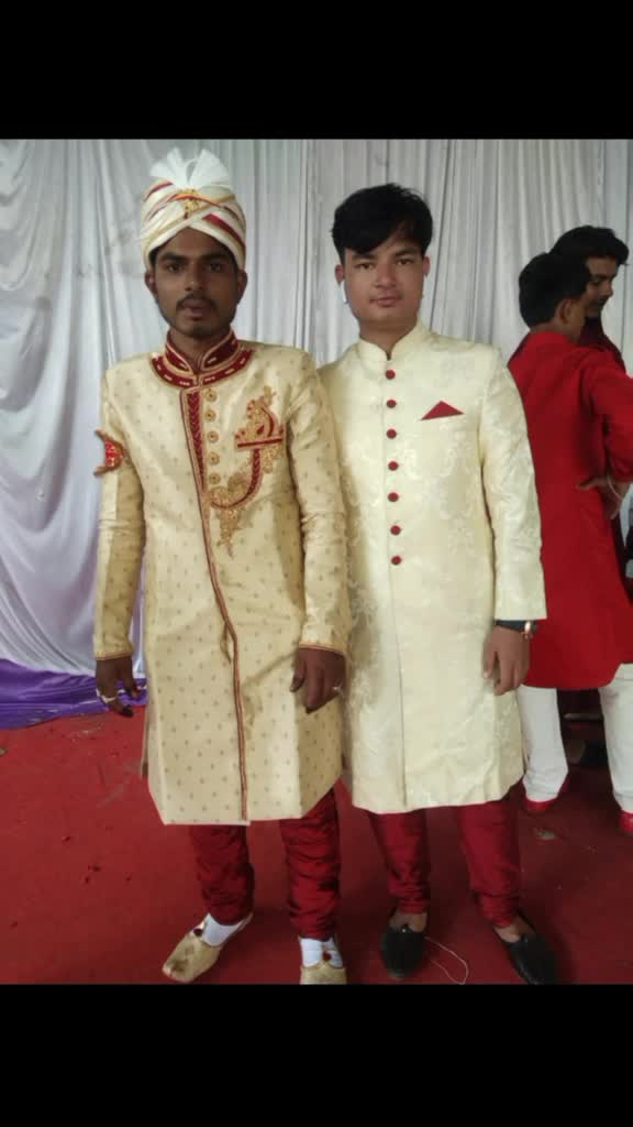 @SAYEED KHAN