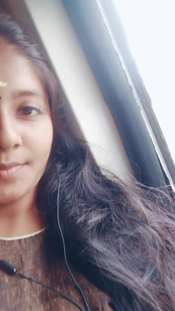 @Dhanapriya