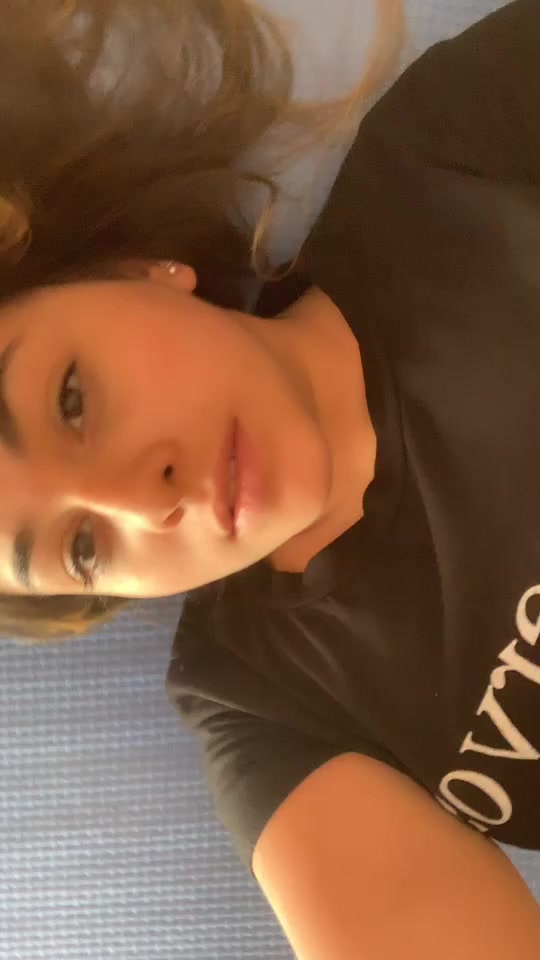 @Viviana di Majo