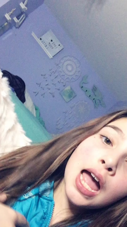 @🦄💖Julia💖🦄