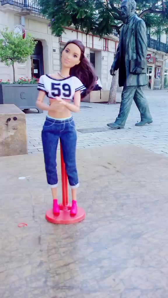 @.