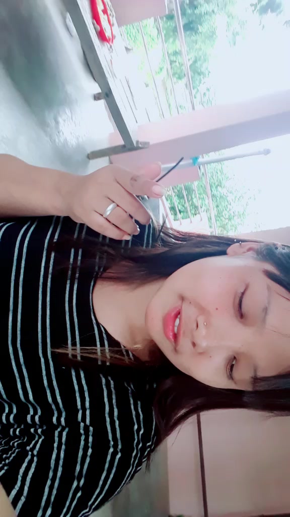 @Bishakha G Gurung