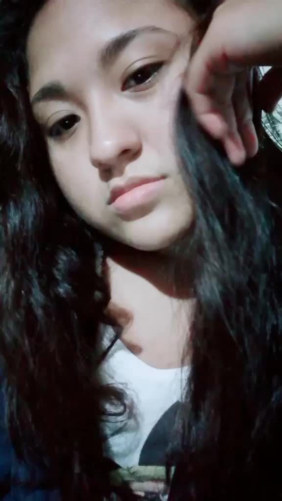 @Amy Dominguez