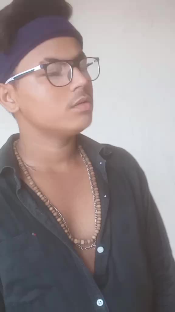 @🇮🇳SidhantBaral🇮🇳