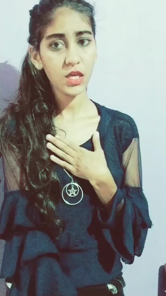 @Riya kamble