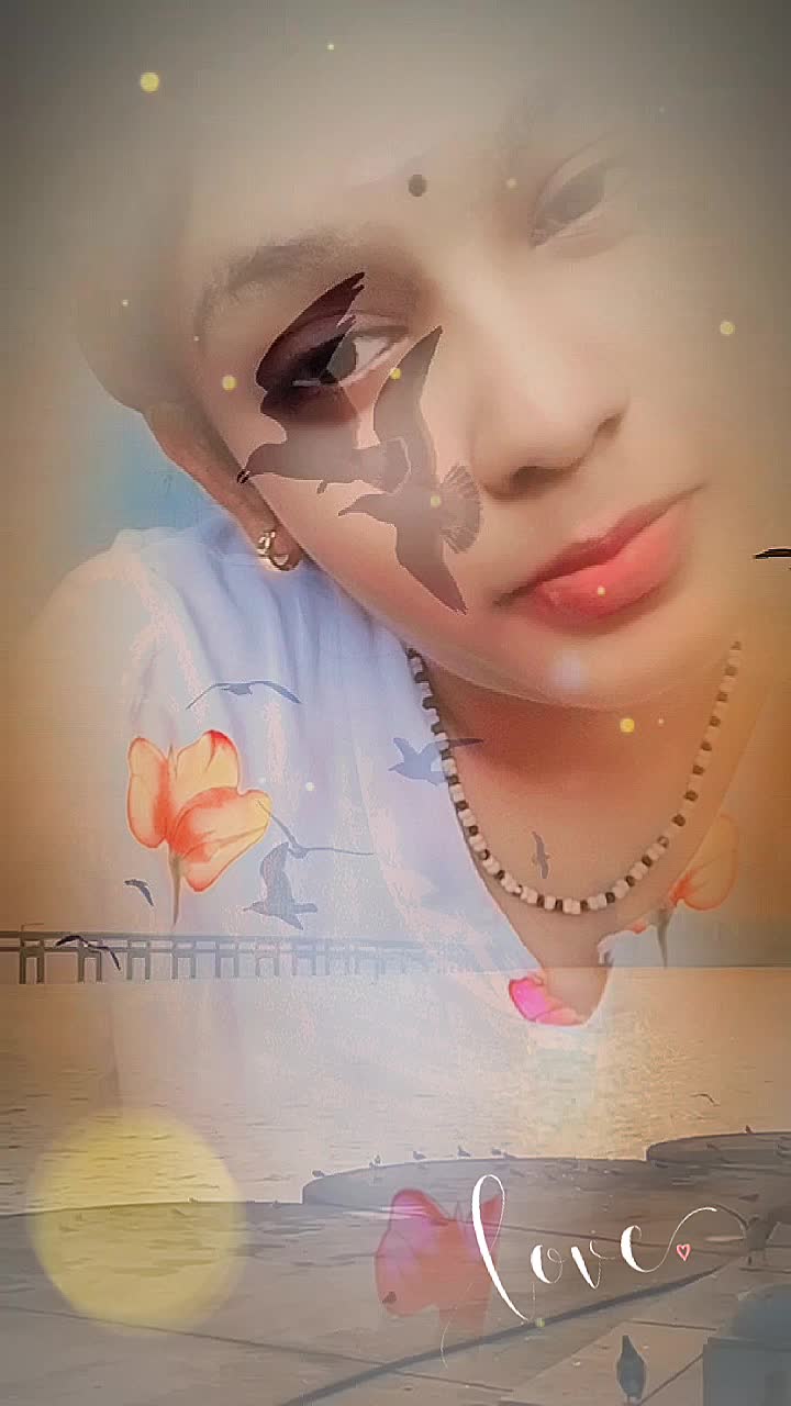 @😍🤍Ugashini papa🤍😍