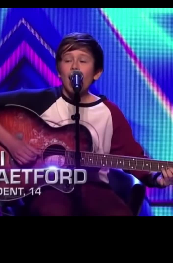 @WORLD TALENT 🌟