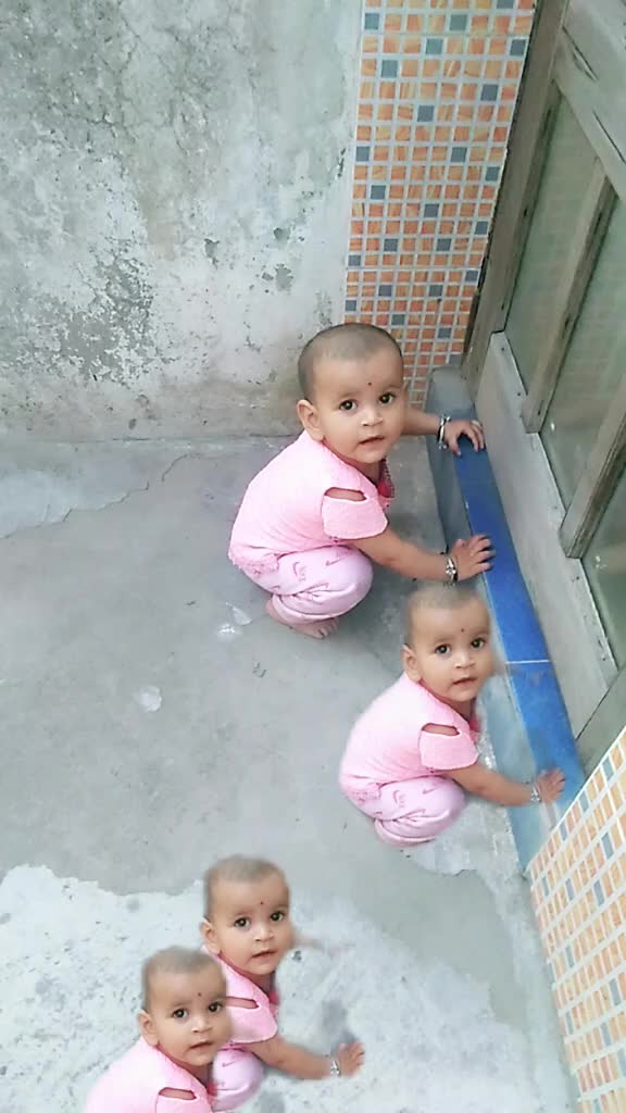 @@Akashmeenu03