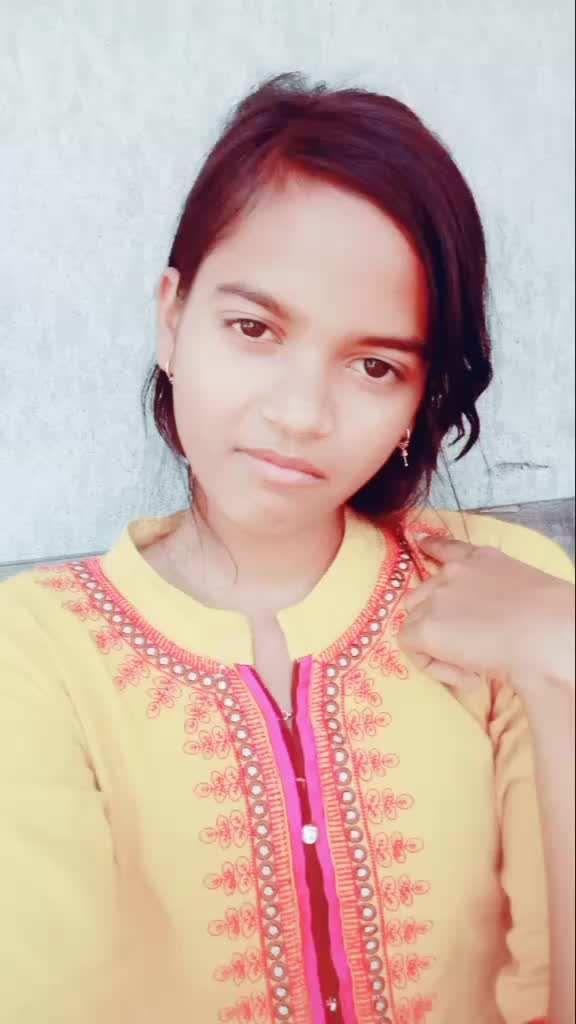 @super RJ🤪🤪