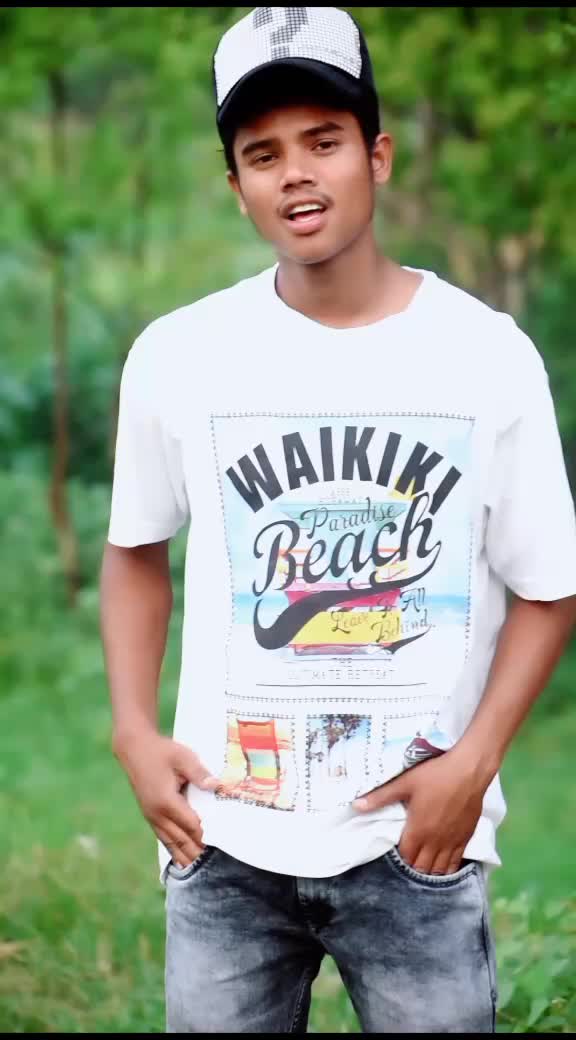@🇮🇳E_M_i_W_a_Y🇮🇳
