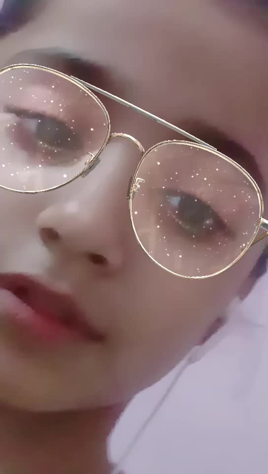 @babneetKaur