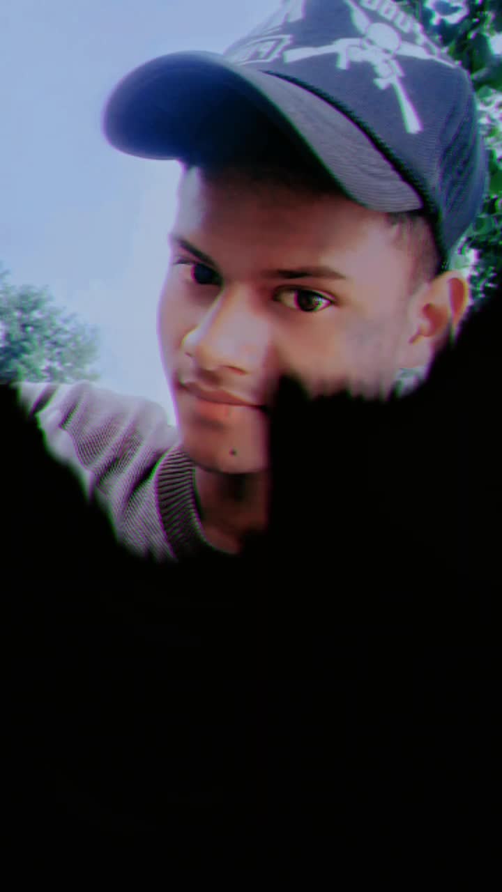 @tinku r 143