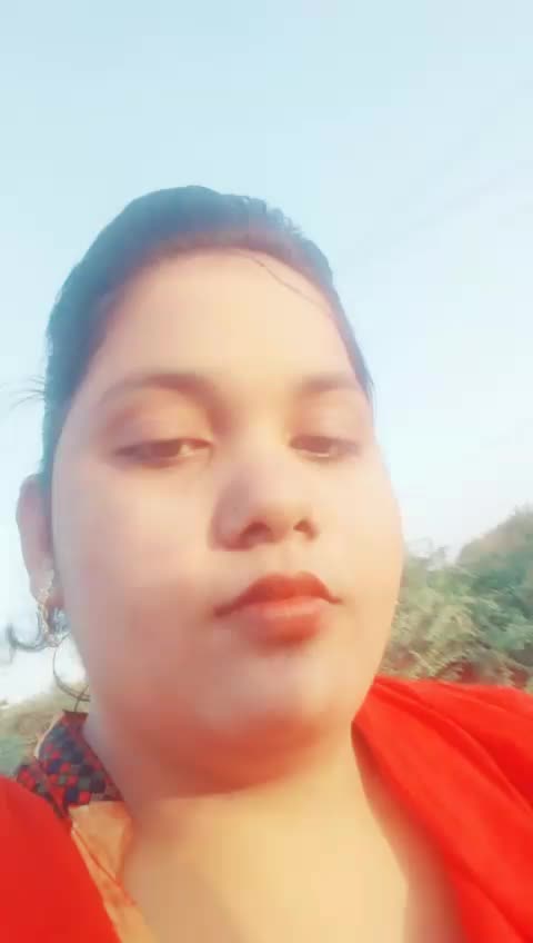 @@poojayadav