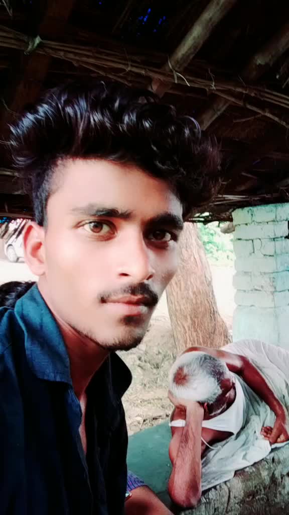 @bhaipawan3200