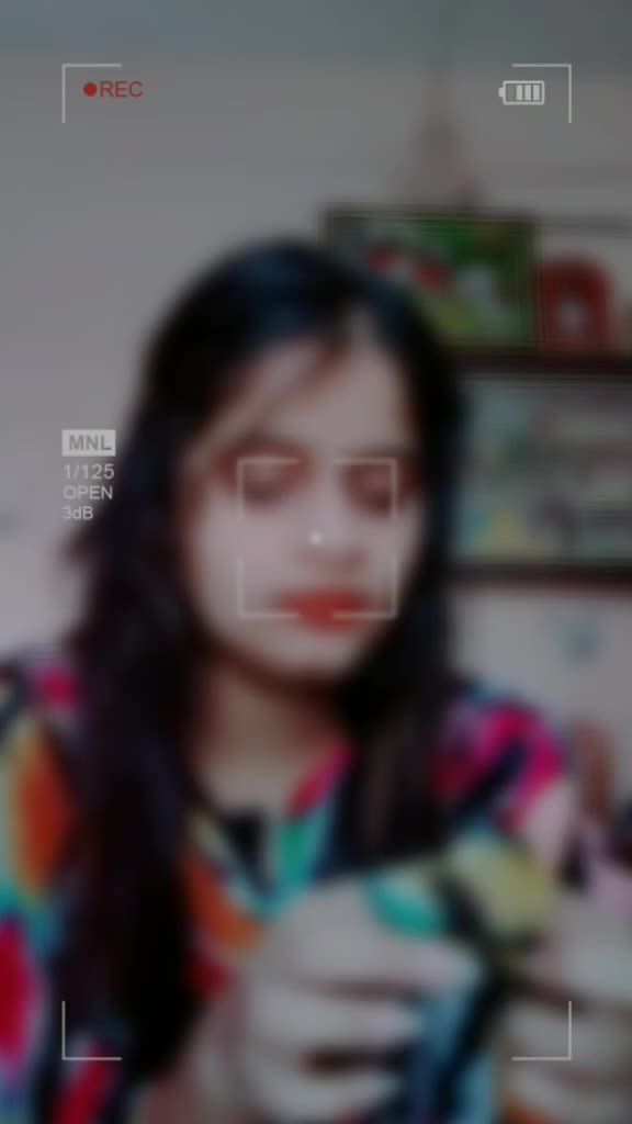 @payalarora66