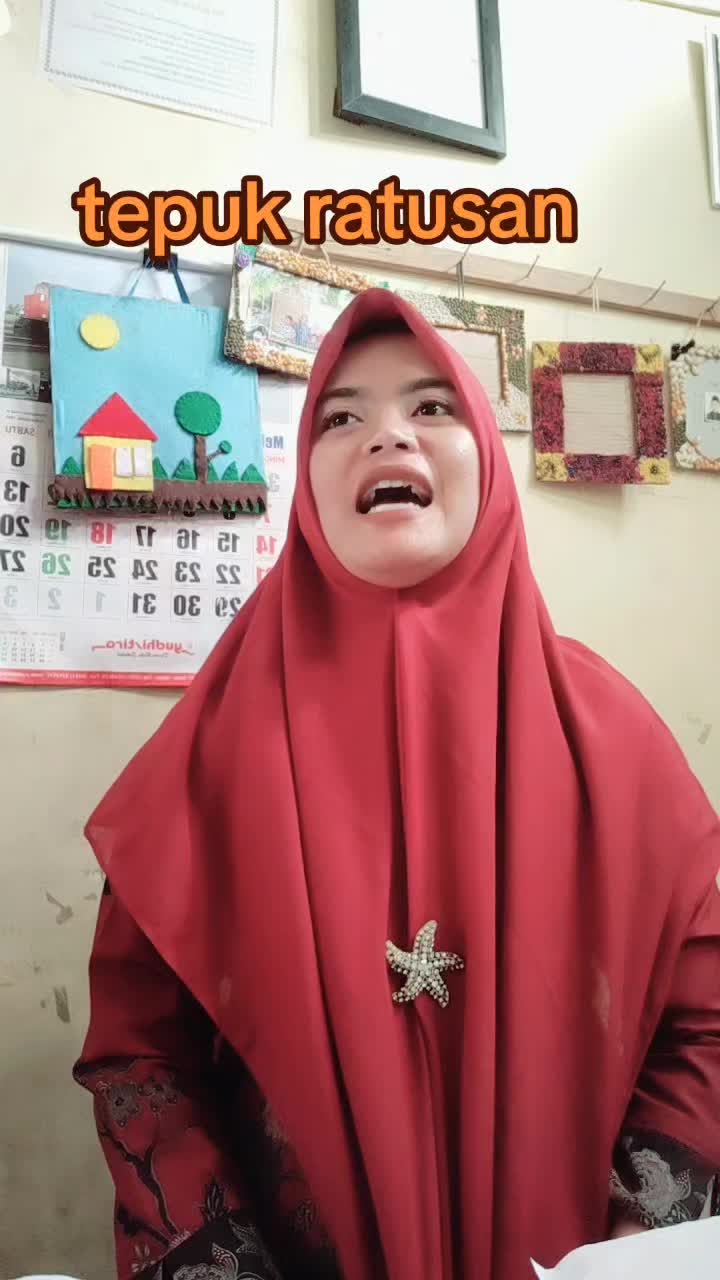 @intan kumalasari