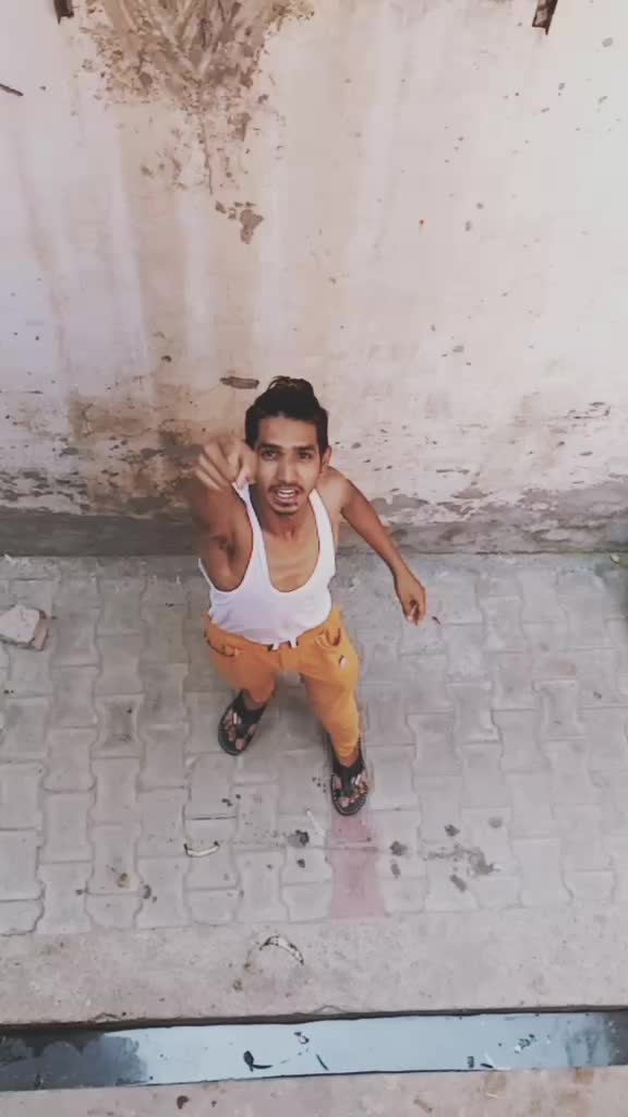 @⚡Salman⚡Qureshi⚡