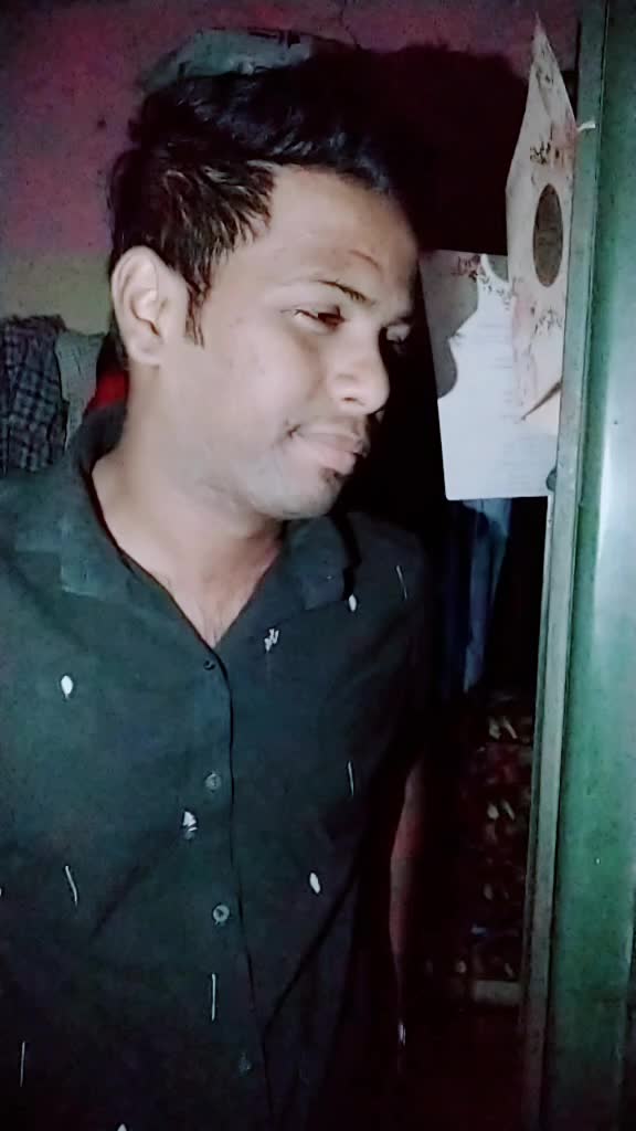 @Navin kolaru