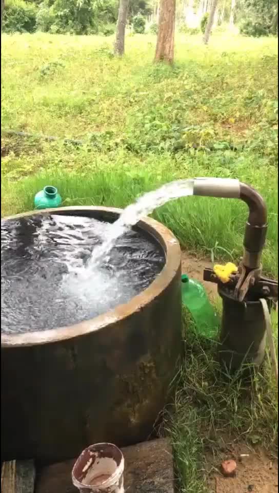 @nagusiddu66