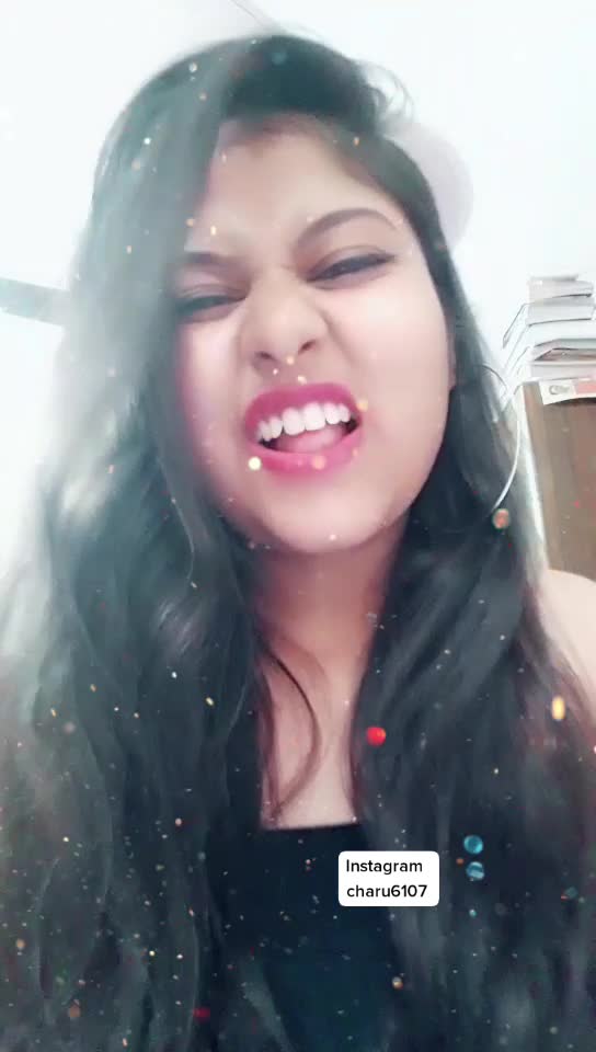 @🔥charu🔥