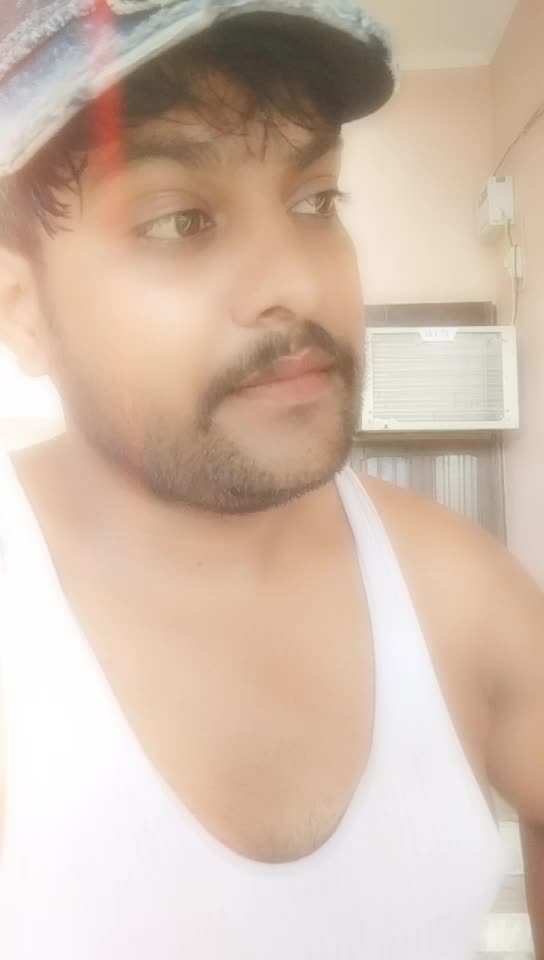 @Nitin Jangra