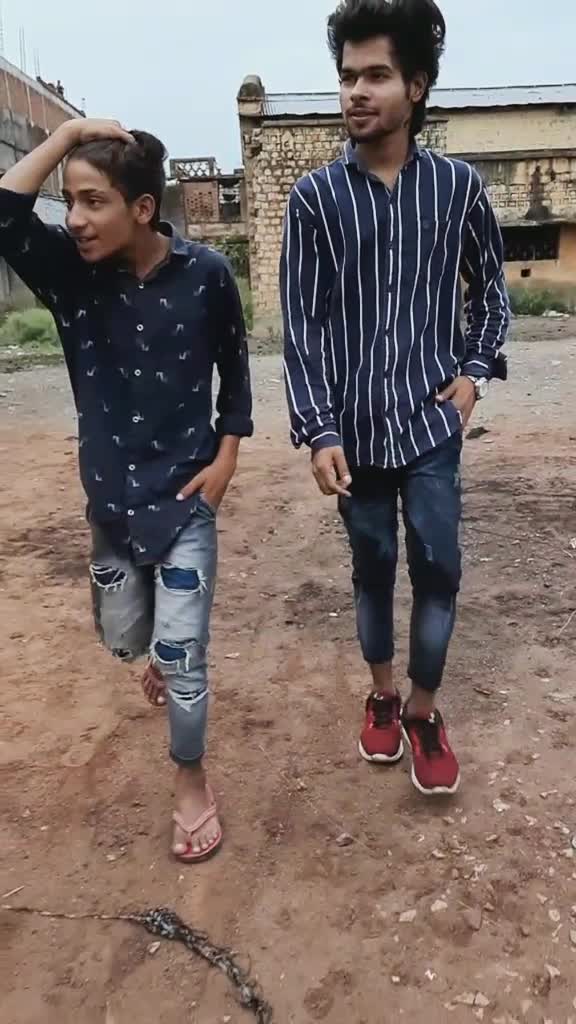 @🦁निक्की🔥
