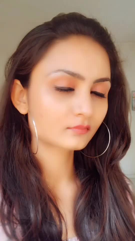 @Dharti Shah