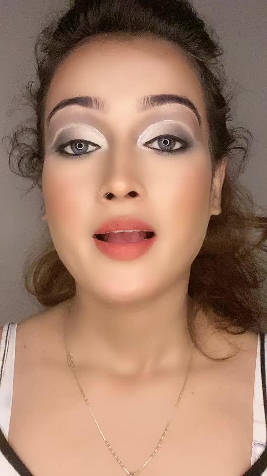 @Host_harsha