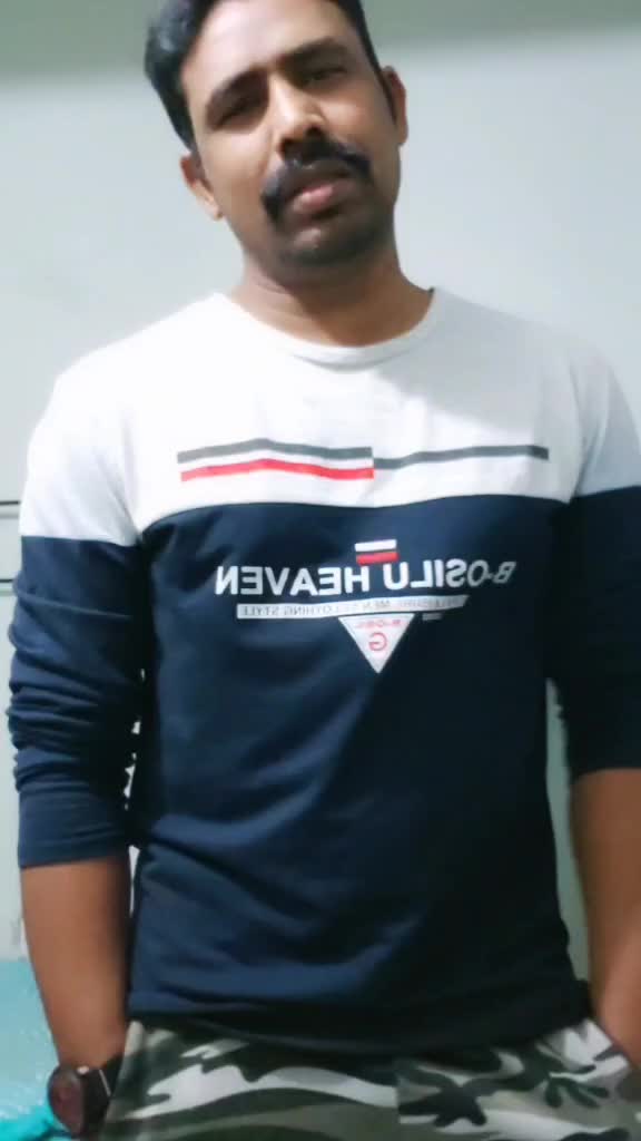 @అమలాపురం.కుర్రాడు🌹?