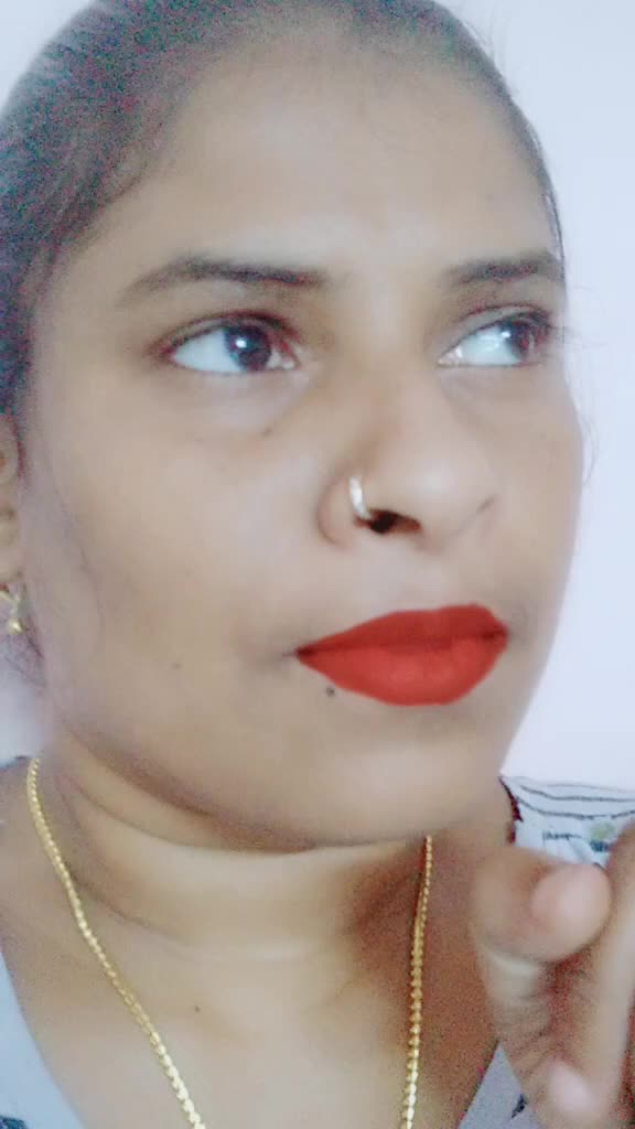 @Hs Sneha N