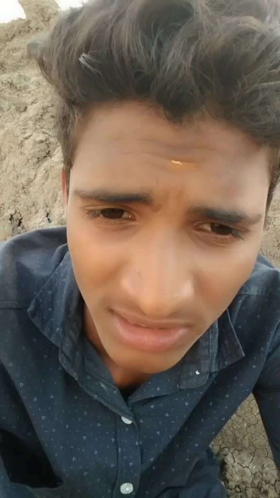 @Anand Bojja