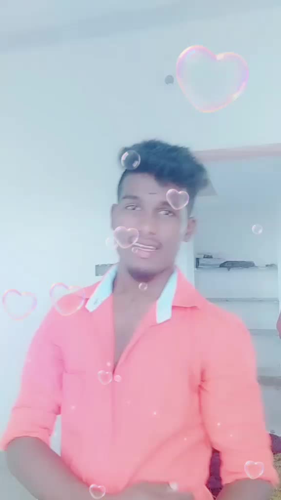 @poovarasan kabaddi
