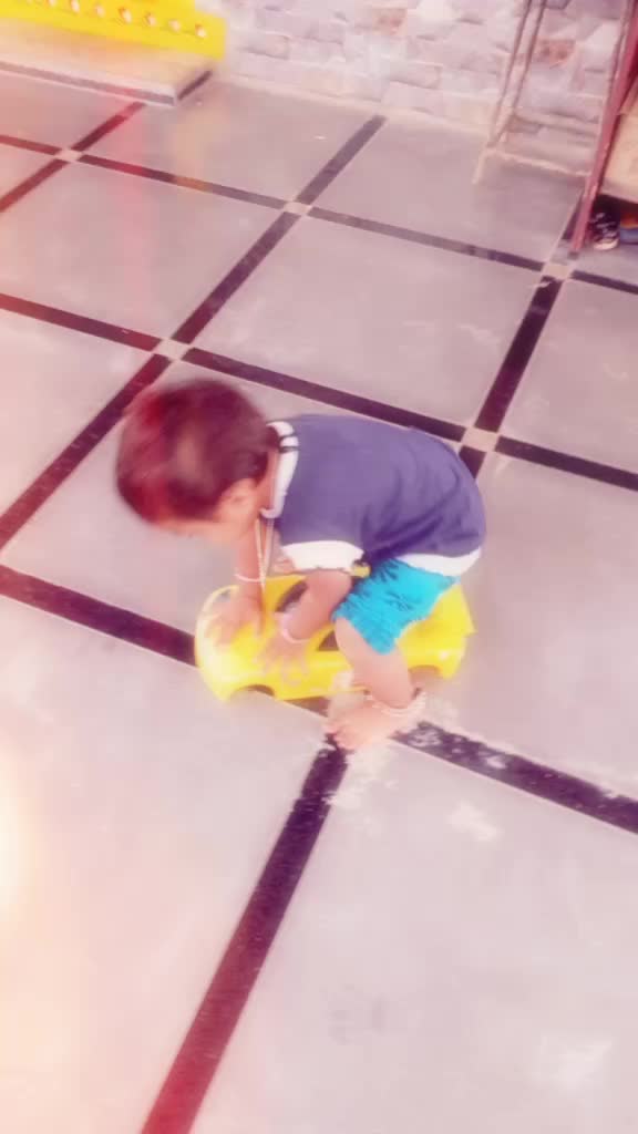 @uma mudiraj