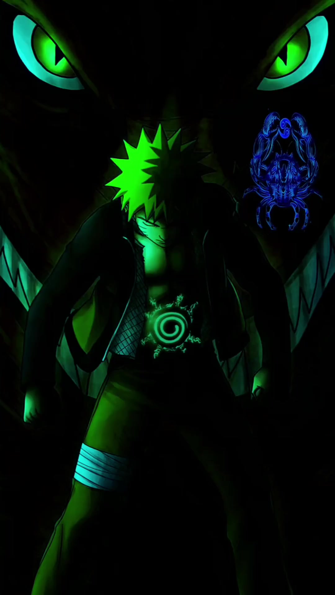 @PL∆NoID_DeViL