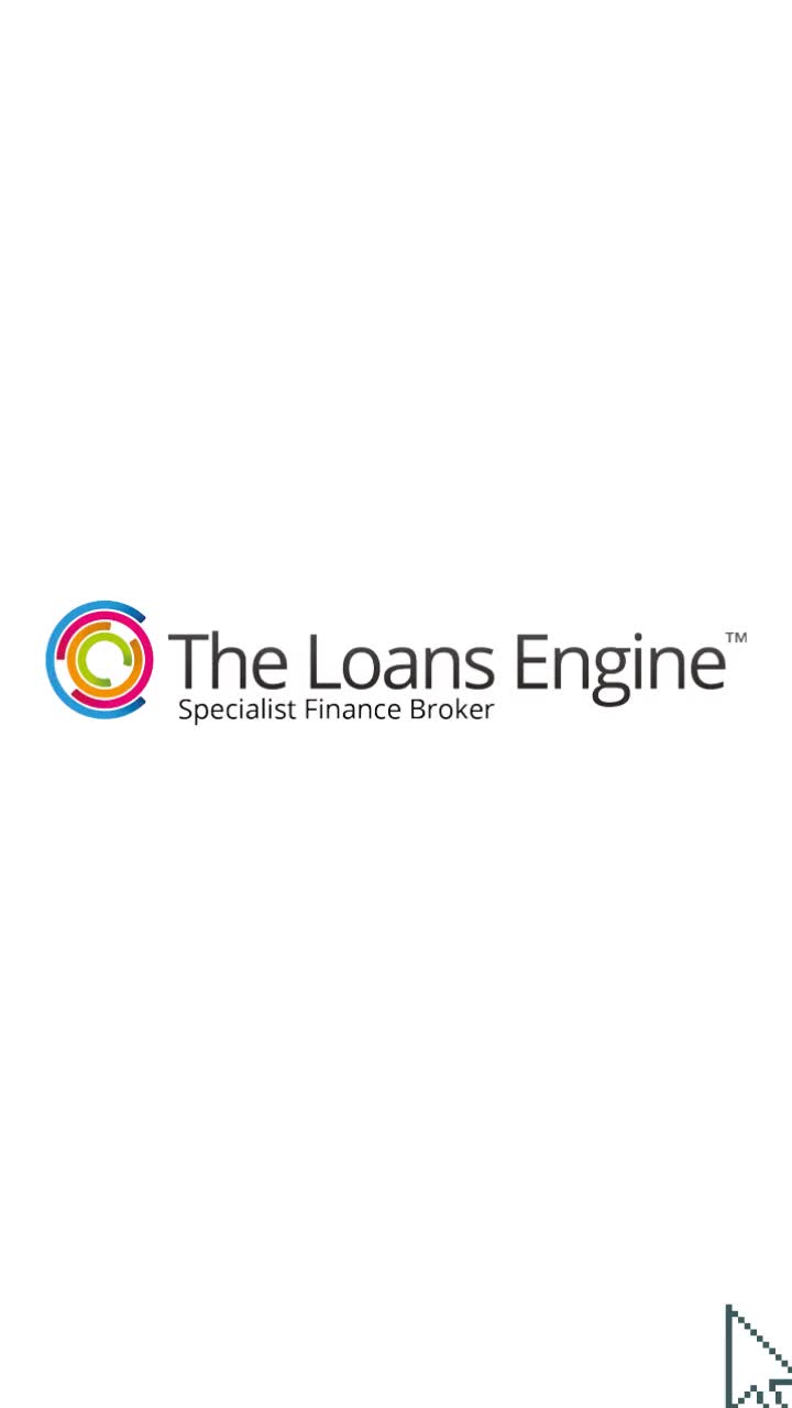 @The Loans Engine