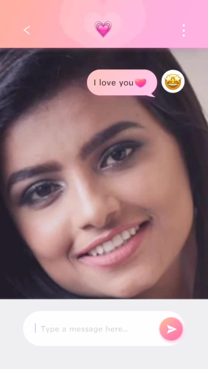 @Kirana kirana