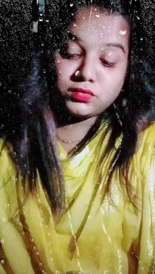 @💖aaru dalvi💖