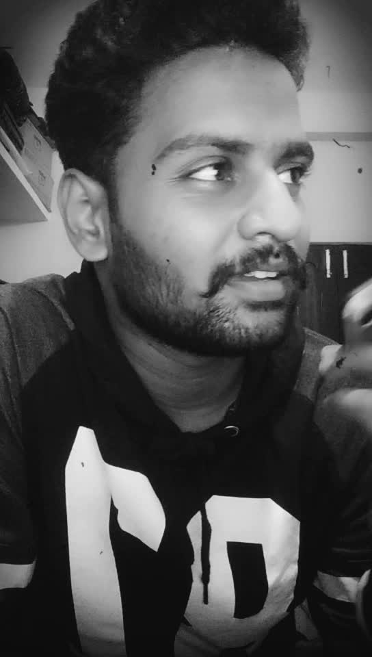 @Rahul Goud