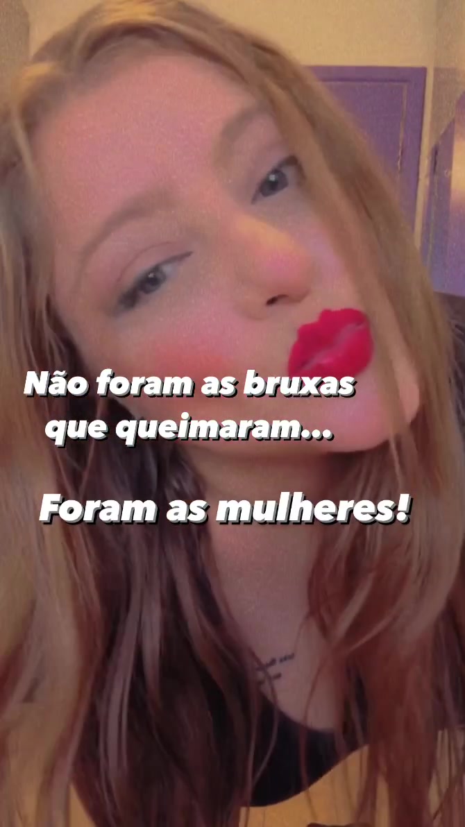 @dehsurian