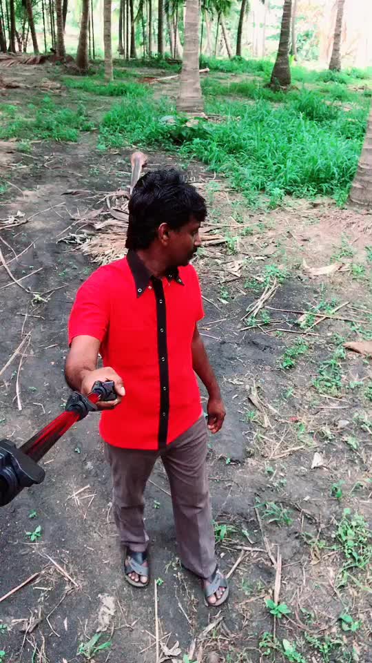 @Imayam Boopathi
