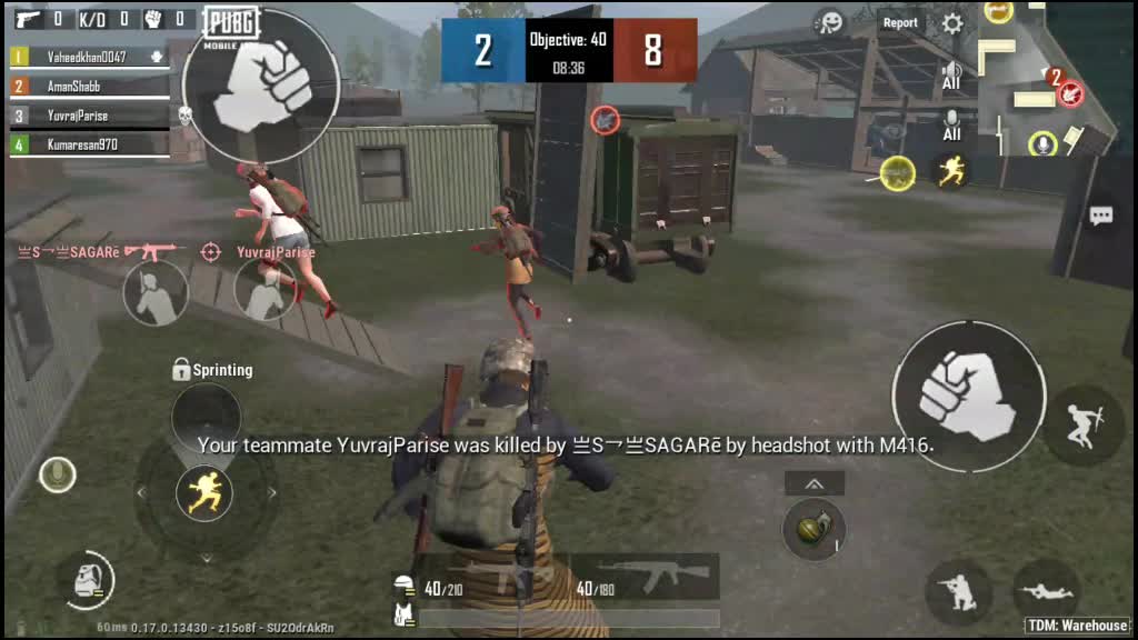 @team zahar