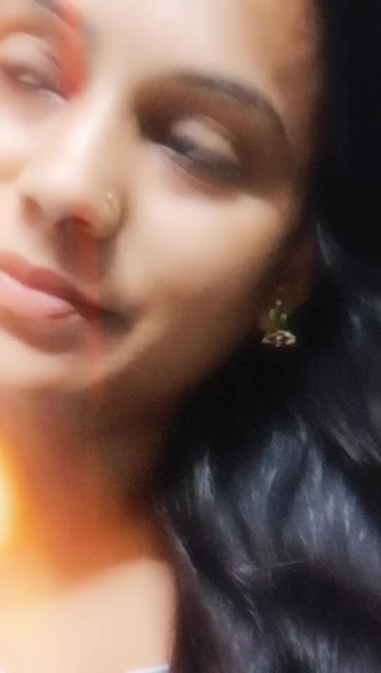 @💞Rajimadhav💞