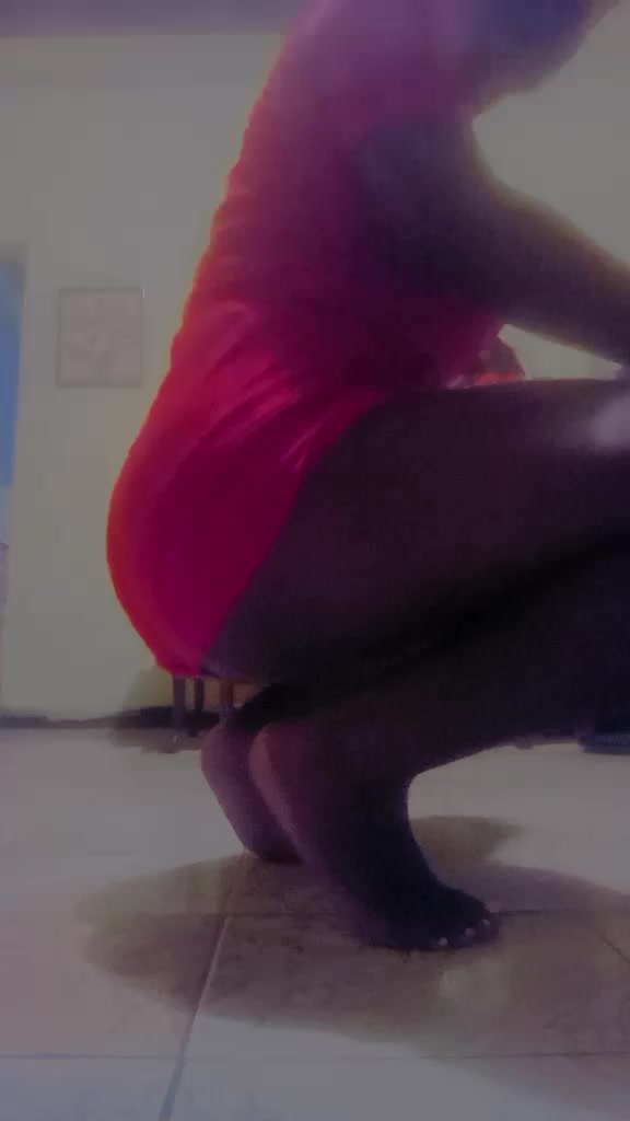 @sexy cameltoe❤️🤩🥰