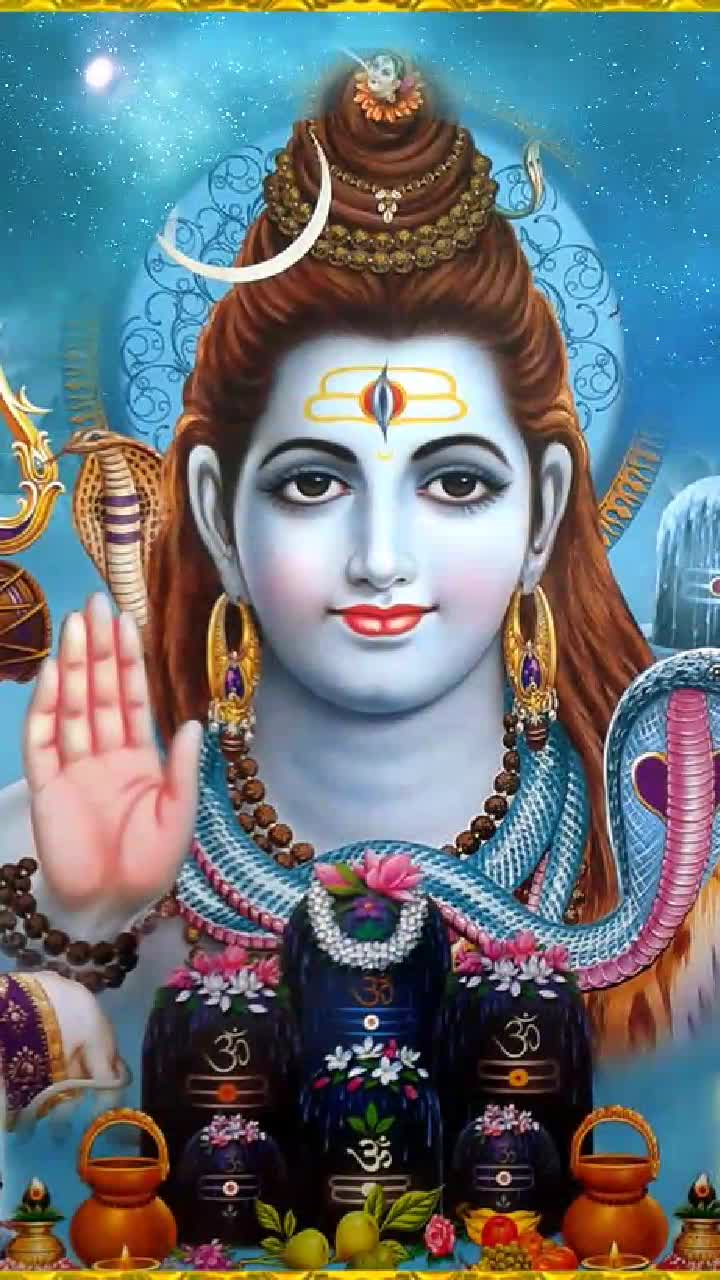 @piyush gadariya