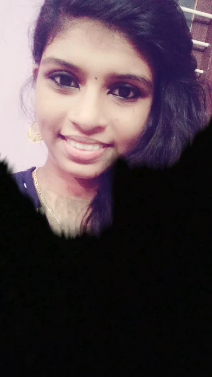 @Nanduzzz