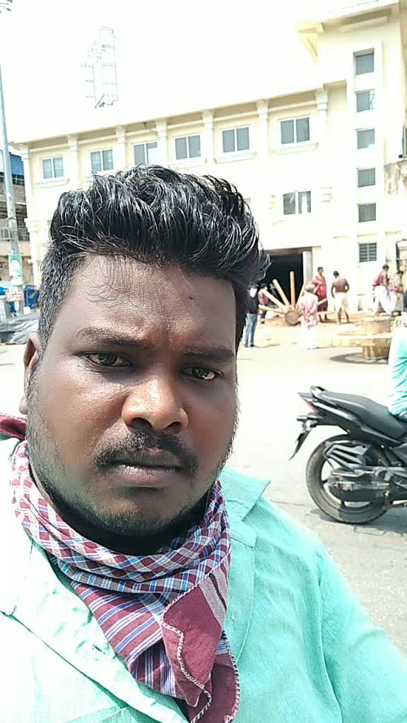 @Sukanta Nayak
