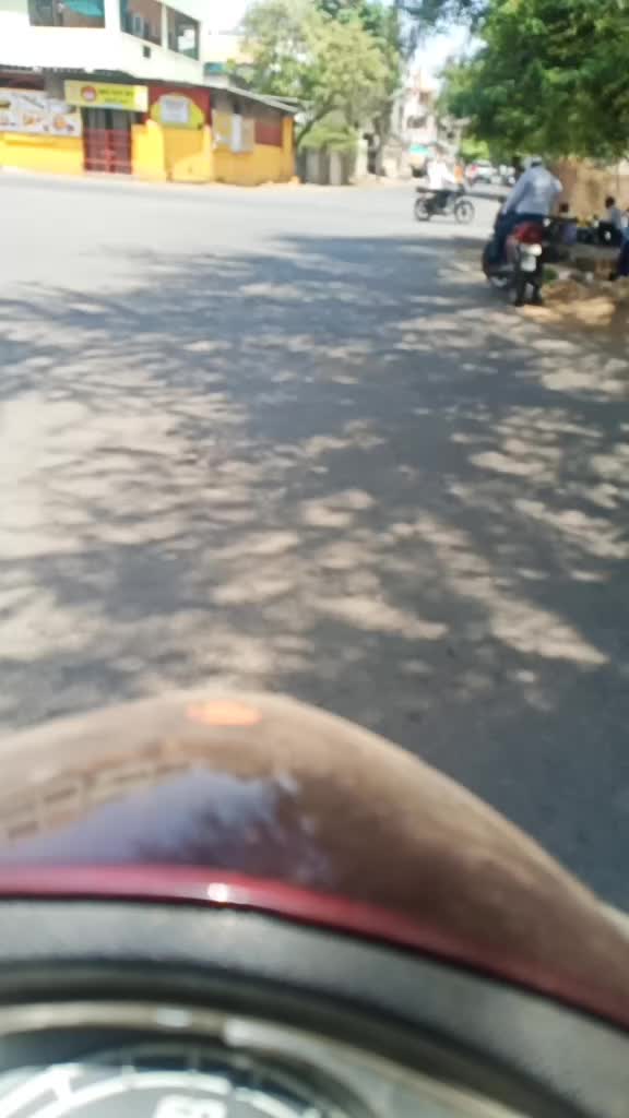 @Bunny Padhariya